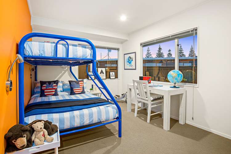 17 Ruby Cove Omaha_25