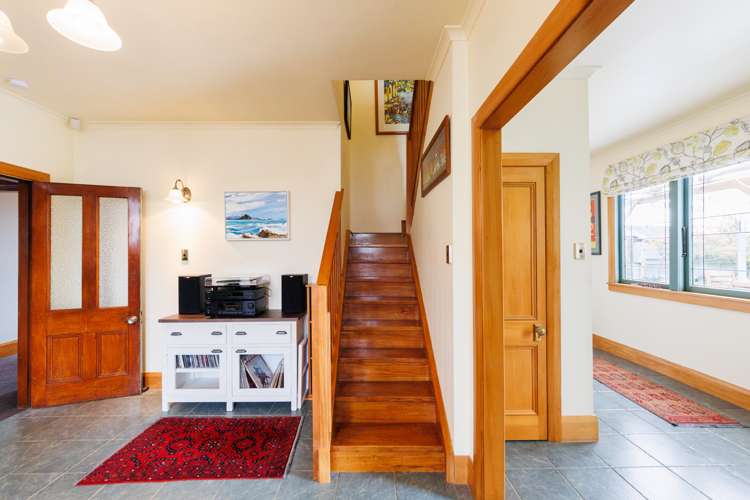 27 Derby Street Feilding_7