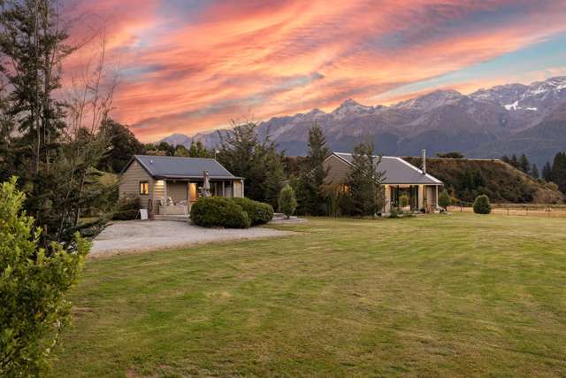 54 Xenicus Rise Glenorchy_3