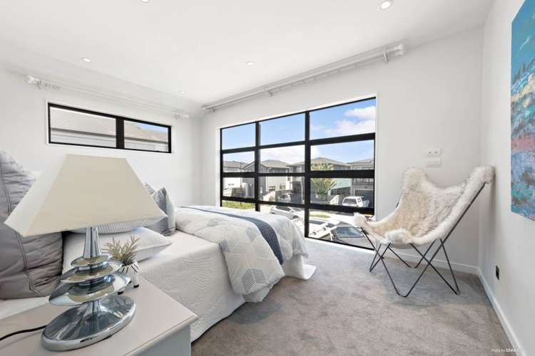 19 Greenfinch Road Hobsonville_5