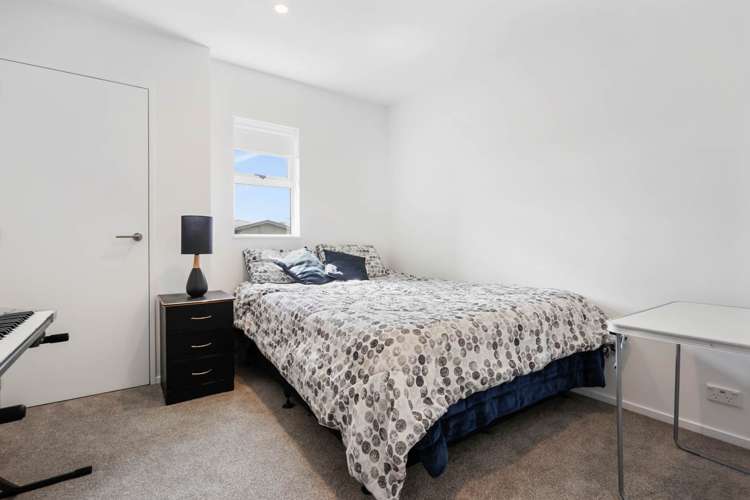 36 Brookview Drive Flat Bush_7