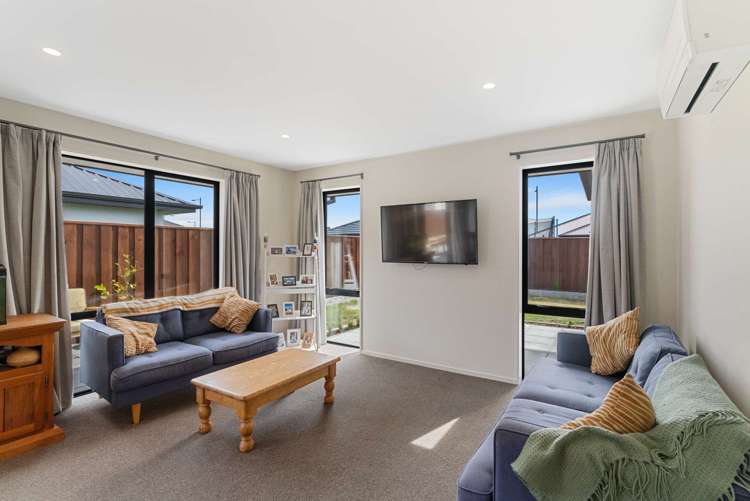 27 Avanda Avenue Rolleston_6