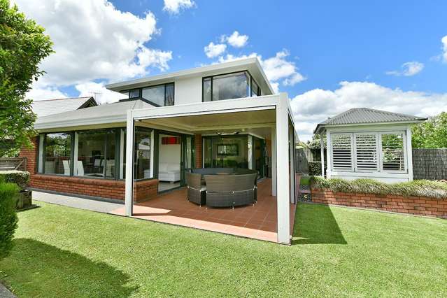 69 Maygrove Drive Orewa_3