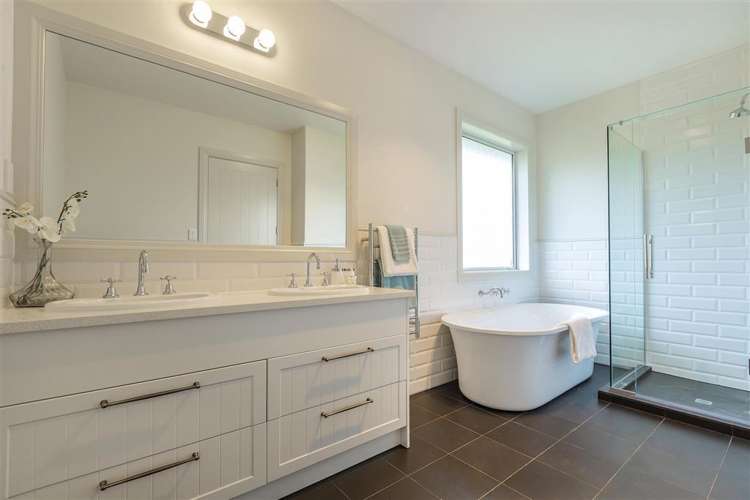 4 Kilmacrennan Drive Rosehill_22