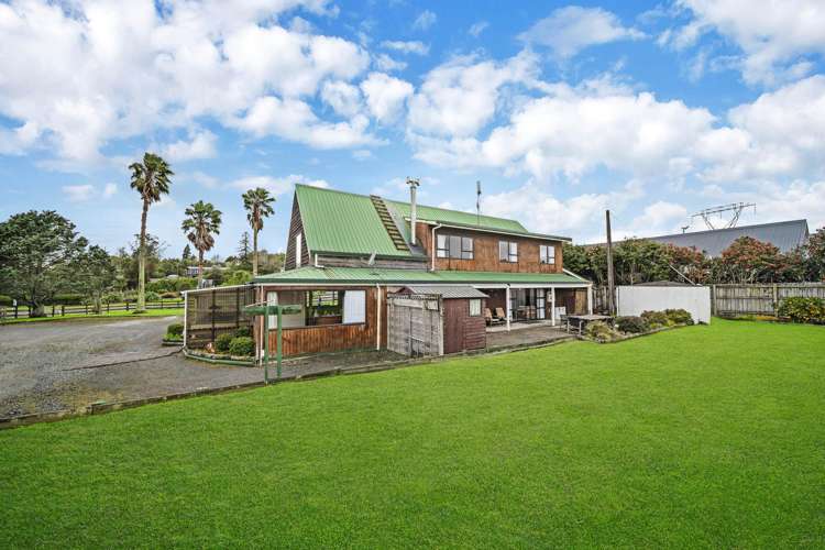 2310 Hunua Road Hunua_29