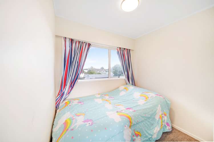 7 Waimahia Avenue Manurewa_10