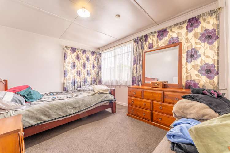 32 Jackson Street West End_5