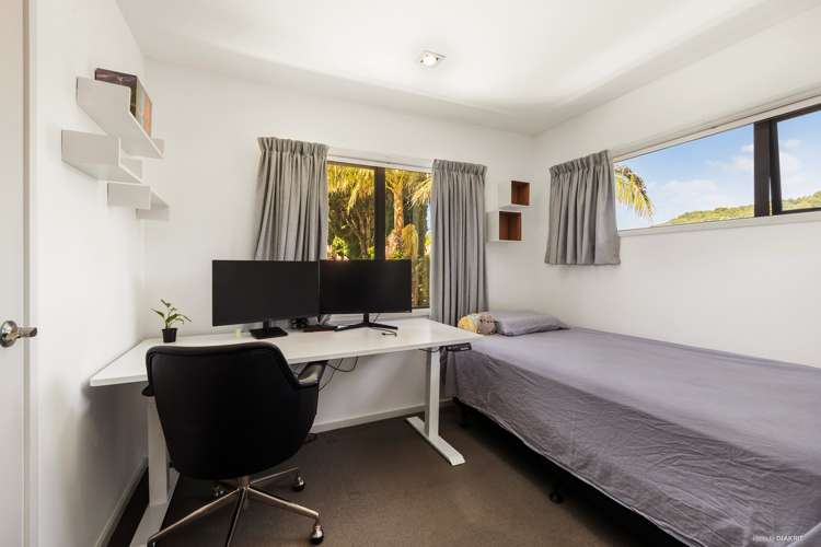 3/56 Ridgeway Road Pukekohe_4