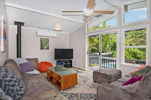 61a Russell Road Kensington_2