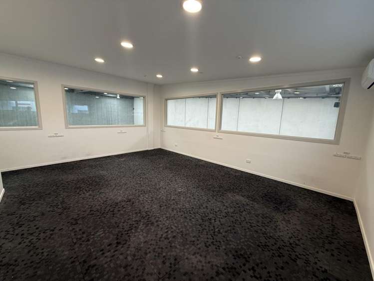 D5/417 East Tamaki Road East Tamaki_3