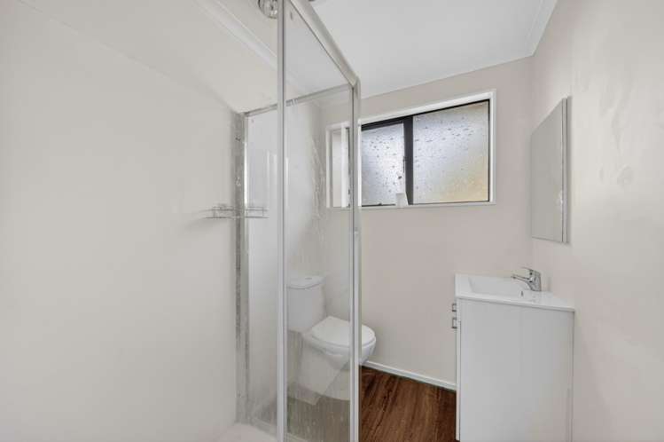 23C Harley Street_5