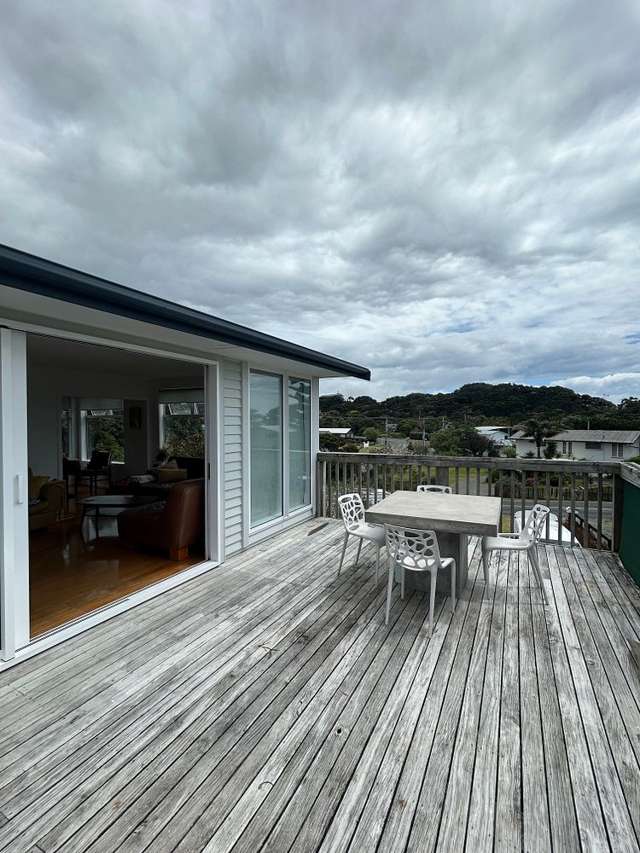 2 Cheviot Street Mangawhai Heads_3