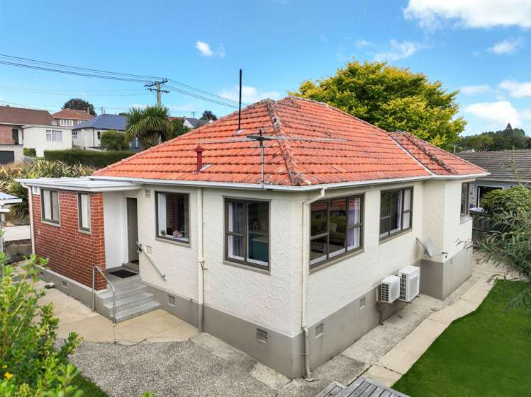 41 Mayfield Avenue Wakari_22