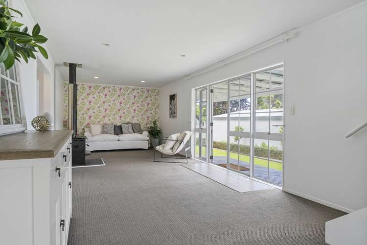 99 Forrester Drive Welcome Bay_3