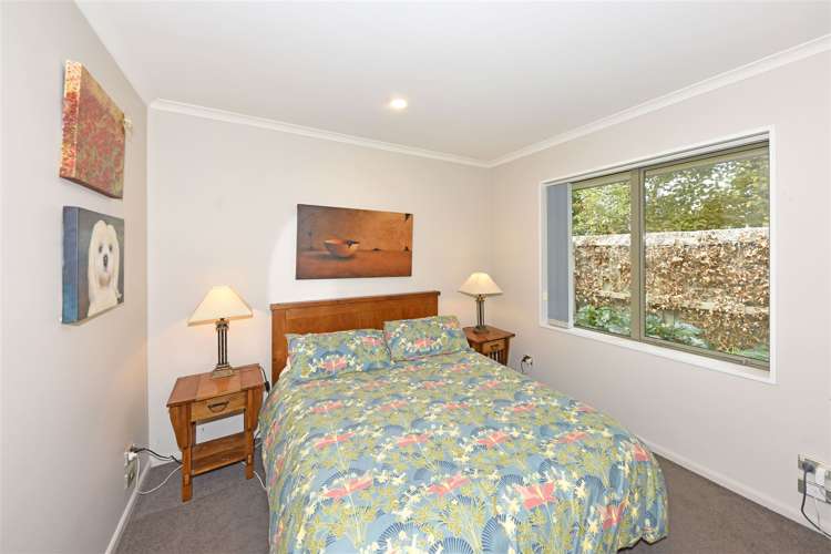 18b Plynlimon Road Fendalton_13