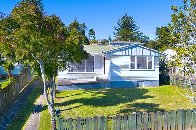 20 Valonia Street New Windsor_2