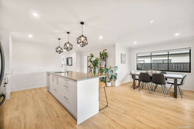 23 Walsh Road Wainui_7
