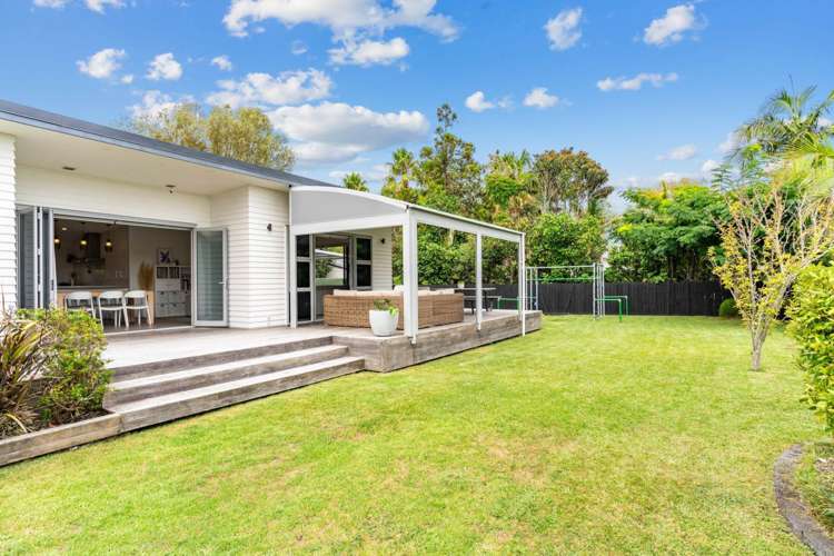 10 Kagan Avenue Mangawhai_19