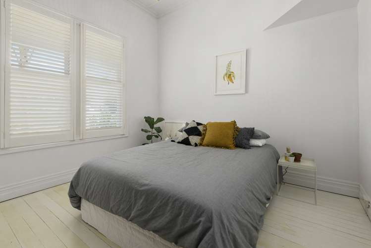 70 Lincoln Street Ponsonby_14