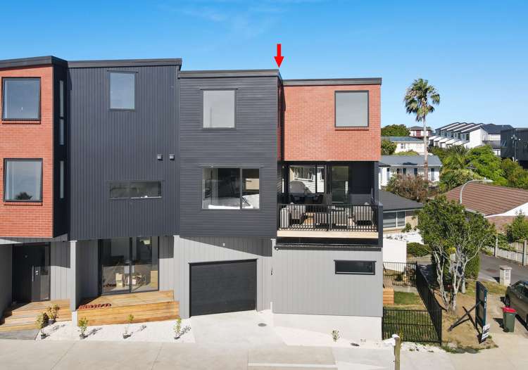 12/8 Bennett Road Pakuranga_19