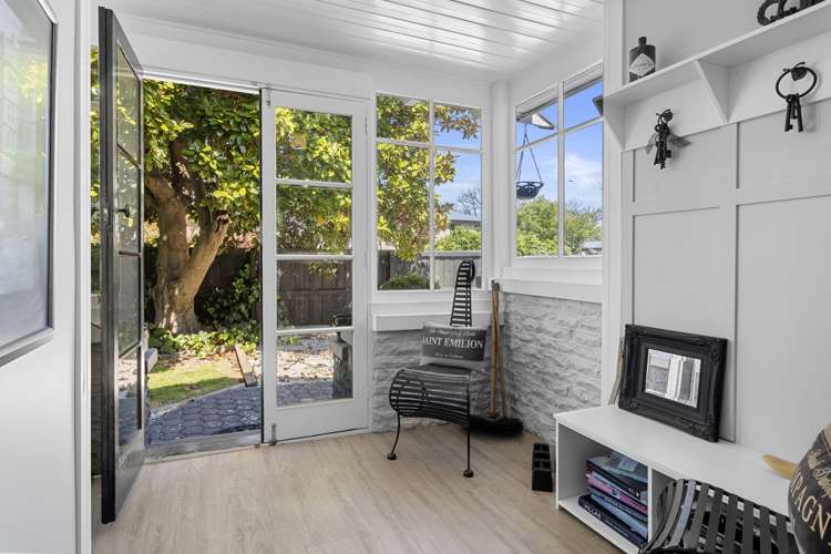 174 Cranford Street Saint Albans_6