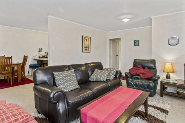 9b Kingsley Place Mount Maunganui_4