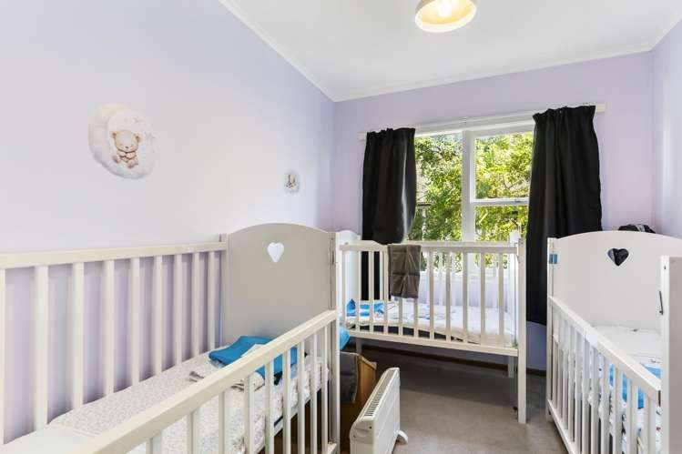 6 Folkestone Street Murrays Bay_6