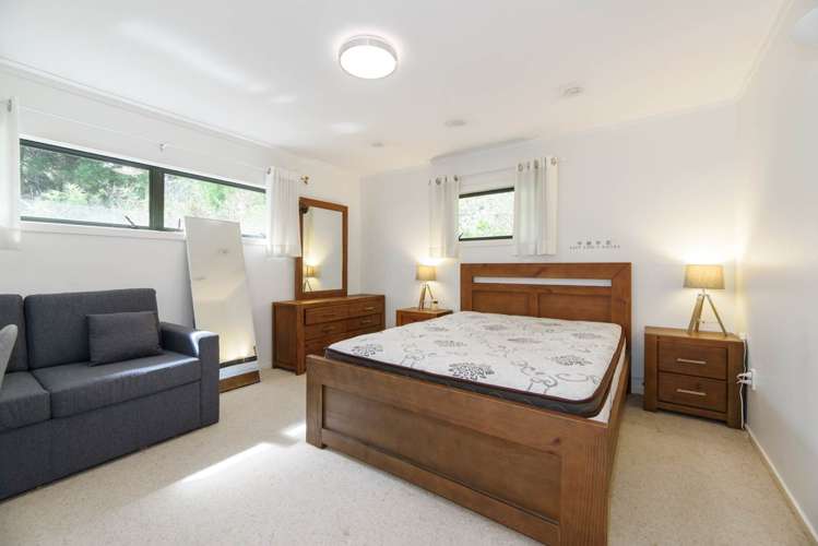 1008c East Coast Road Fairview Heights_27