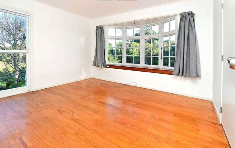 12A Harmony Avenue Otahuhu_3