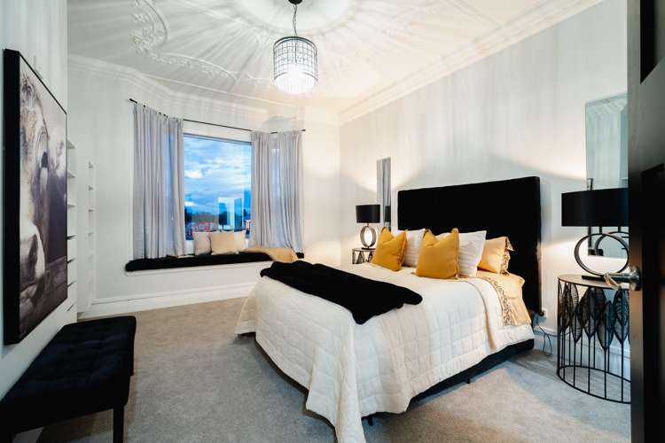 133 Musselburgh Rise Musselburgh_16