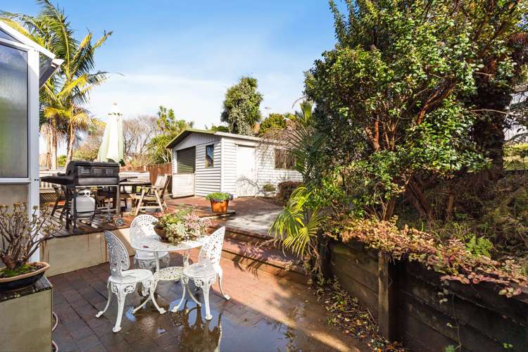 14 Gerontius Glade Torbay_21