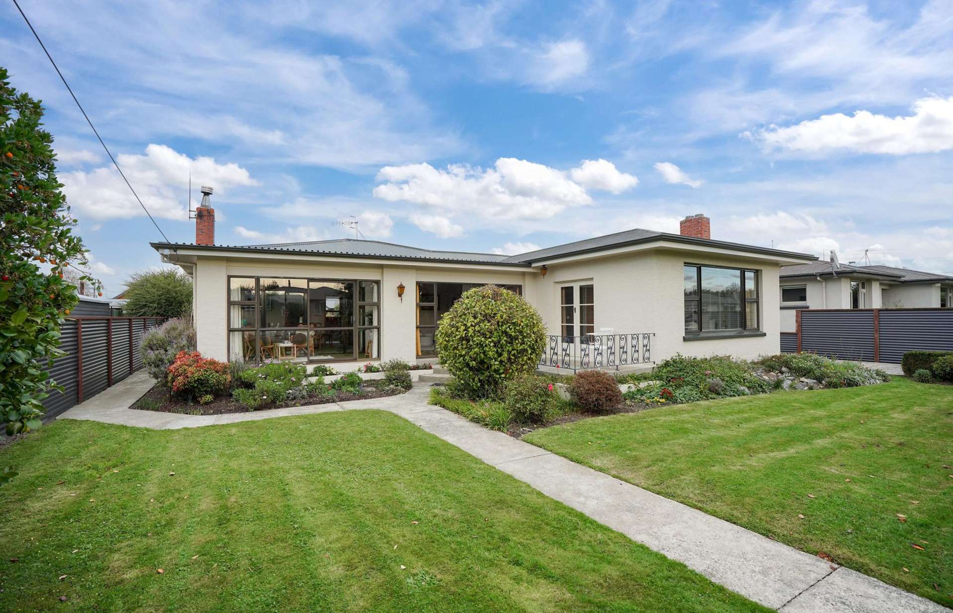 25 Albert Street Winton_0