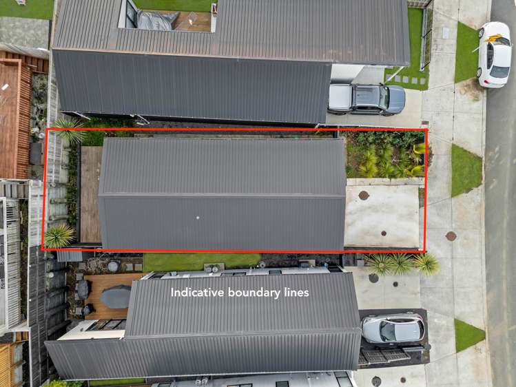 19 Horokaka Street Massey_25