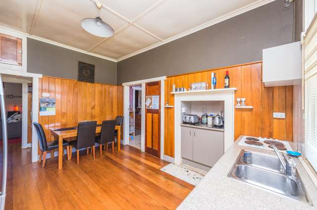 24 Muir Street Gonville_3