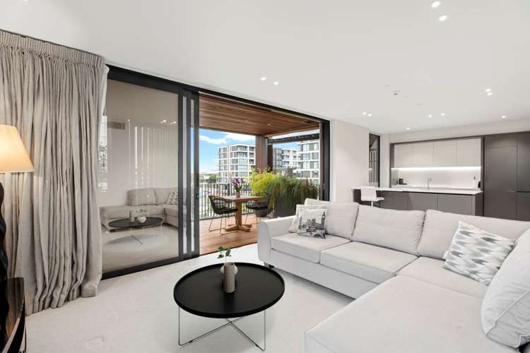 207/85 Daldy Street Wynyard Quarter_3