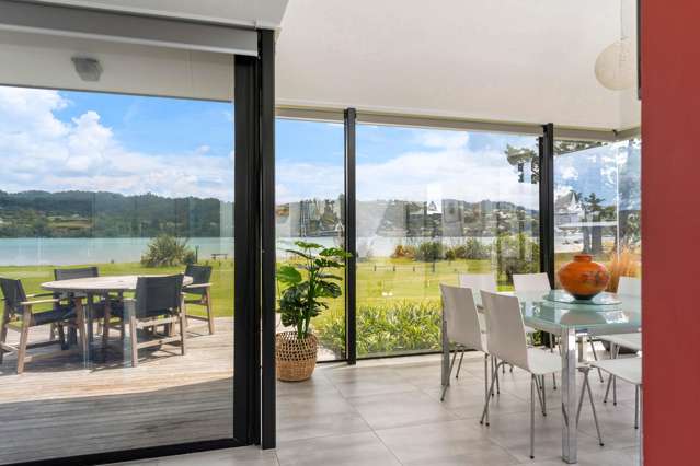31 Golden Hills Drive Pauanui_4