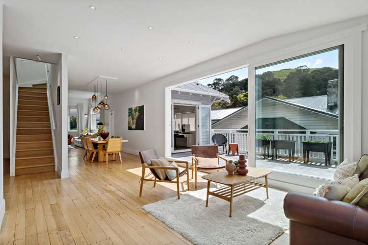 98 Owens Road Epsom_15