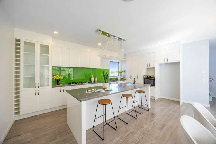 20 Bridget Court Red Beach_10