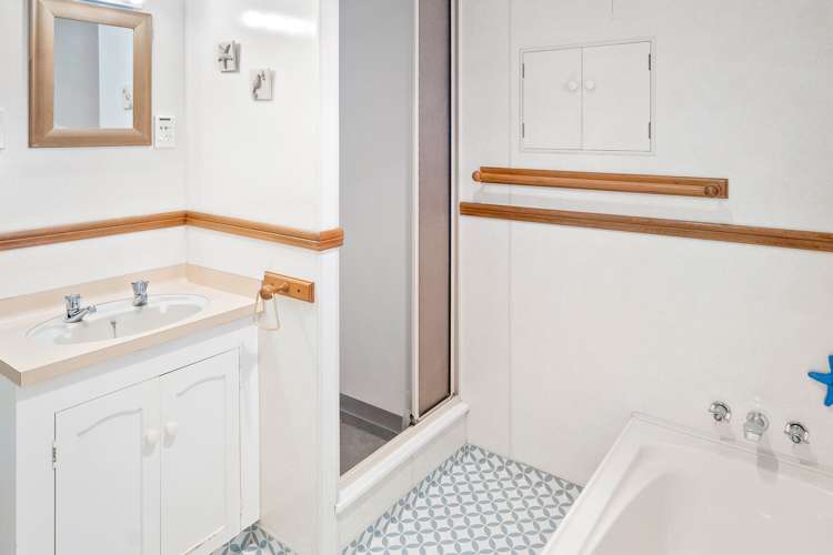 272 Rutherford Street Nelson South_16