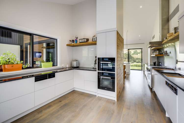 103 Matangi Road Central Hawkes Bay Coastal_8