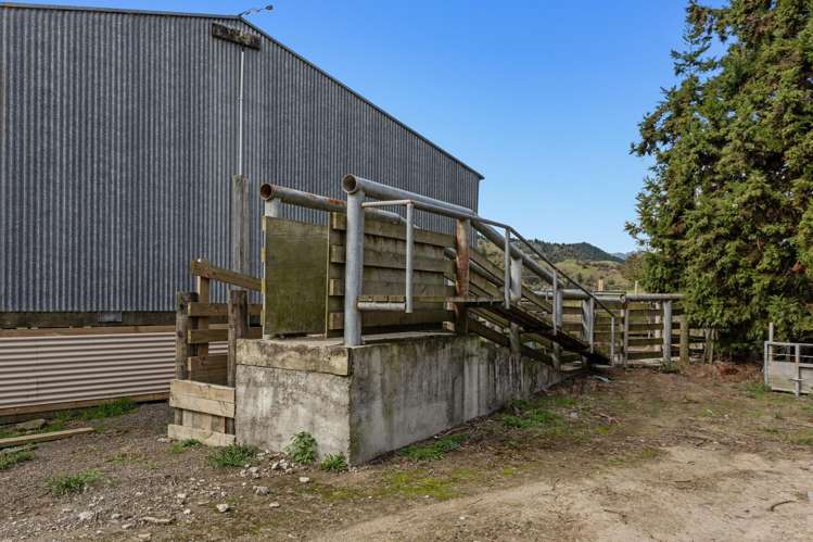 179 and 216 Rankin Road Waiotahe_10