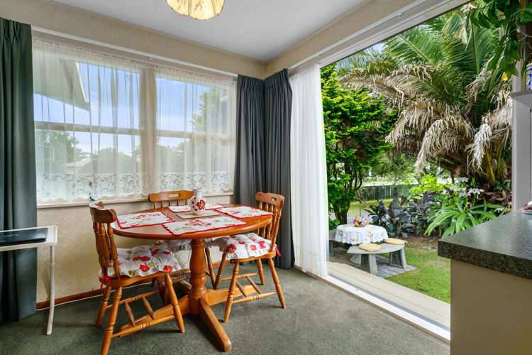 40 Arnold Street Cambridge_7