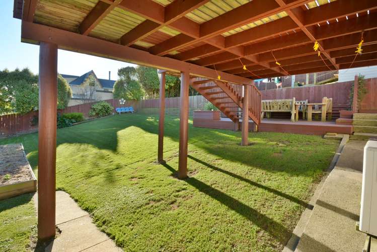 141 Jeffery Street Andersons Bay_17