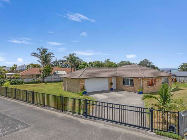 Q. Want to Live in a Coastal Commnity in 2026