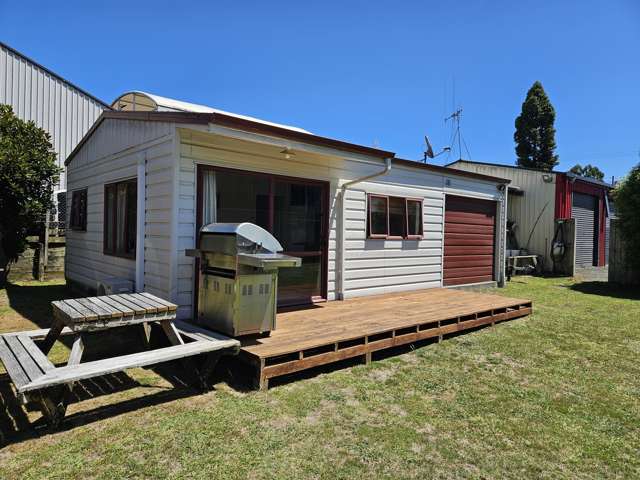 57 Riverlea Road Riverlea_2