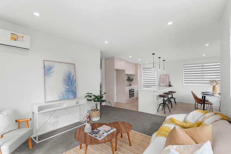 28b Hooker Avenue Bryndwr_8