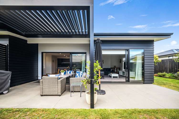 104 Bateup Road Richmond_23