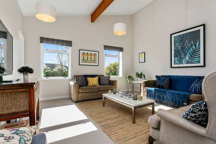 126 Maungakawa Road Cambridge_14