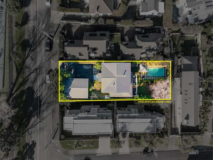 135 St Heliers Bay Rd St Heliers_25