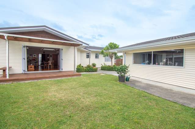 55 Karamea Crescent Kelvin Grove_3